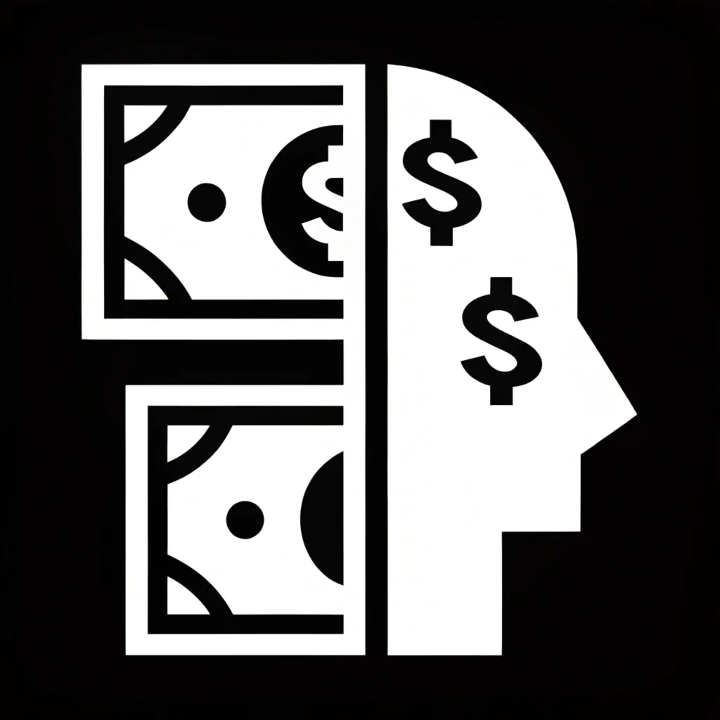 Cash Transmutation — AI Kill Alice