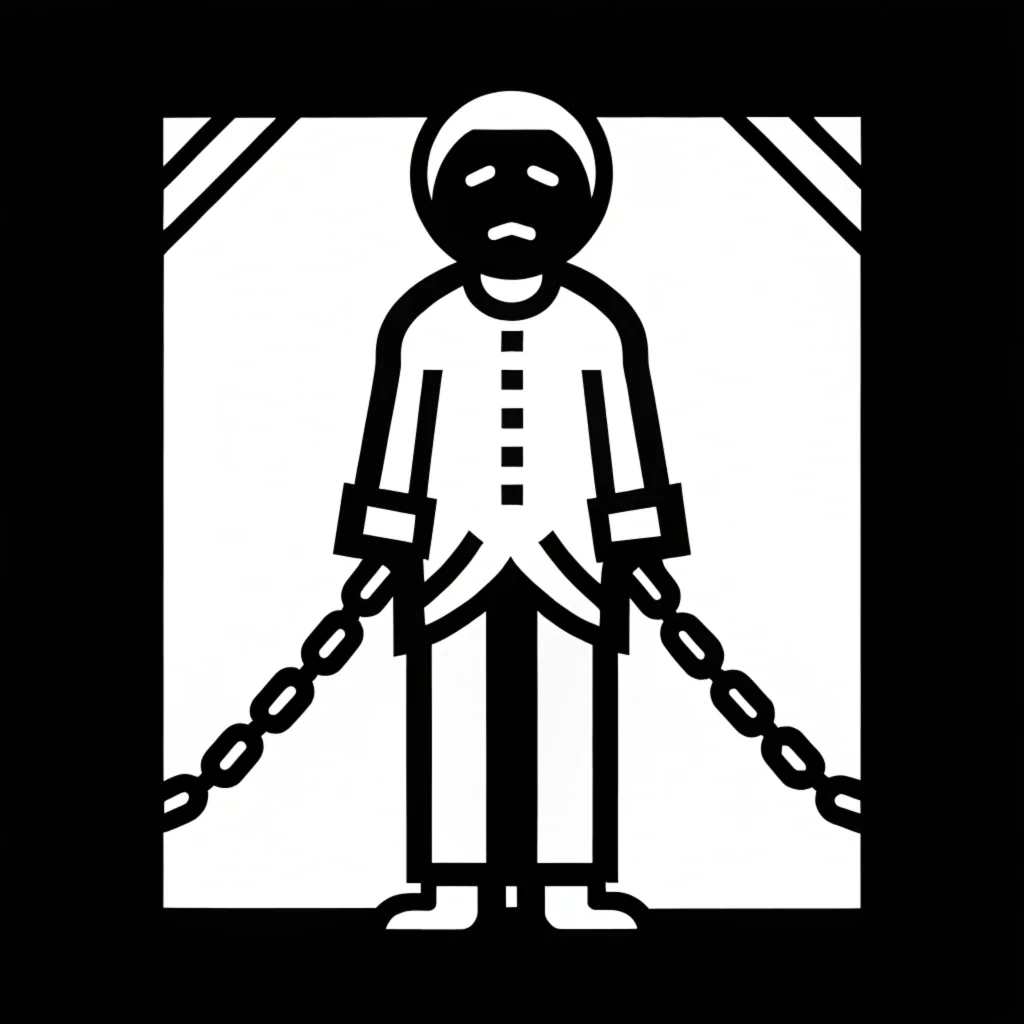 Digital Serfdom — AI Kill Alice